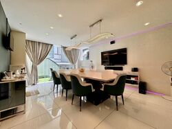 Bedok South Road (D16), Semi-Detached #470465041